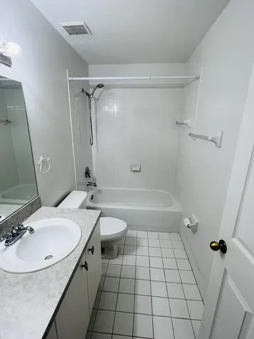 11917 NW 57th Street Coral Springs FL 33076