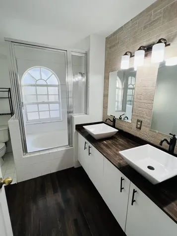 11917 NW 57th Street Coral Springs FL 33076