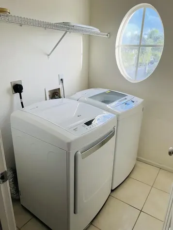 11917 NW 57th Street Coral Springs FL 33076