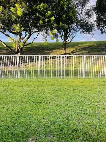 11917 NW 57th Street Coral Springs FL 33076