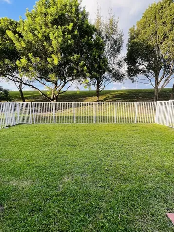 11917 NW 57th Street Coral Springs FL 33076