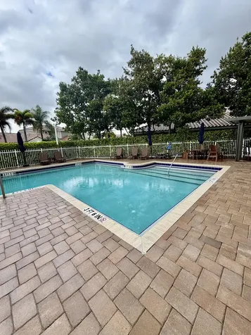 11917 NW 57th Street Coral Springs FL 33076