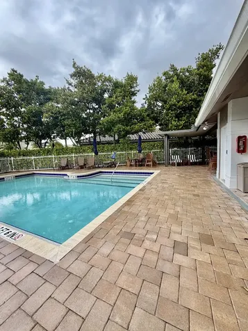 11917 NW 57th Street Coral Springs FL 33076