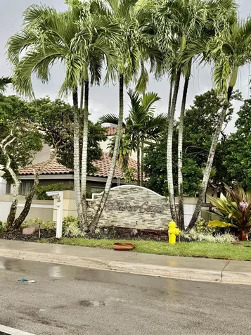 11917 NW 57th Street Coral Springs FL 33076