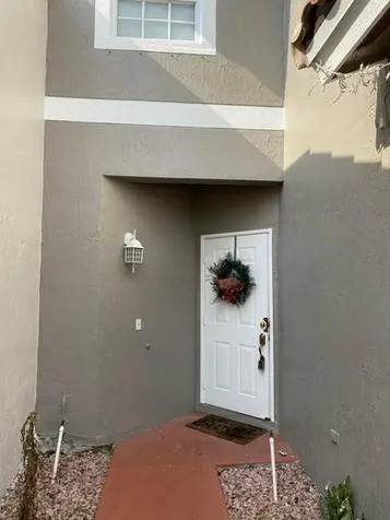 11917 NW 57th Street Coral Springs FL 33076