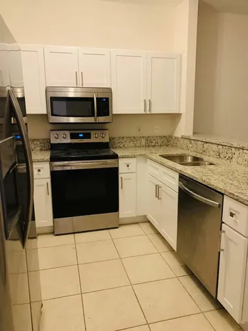 11917 NW 57th Street Coral Springs FL 33076