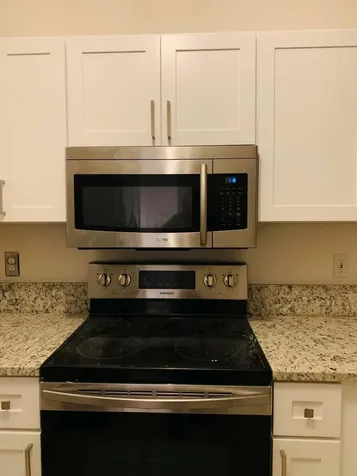 11917 NW 57th Street Coral Springs FL 33076