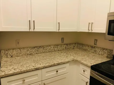 11917 NW 57th Street Coral Springs FL 33076