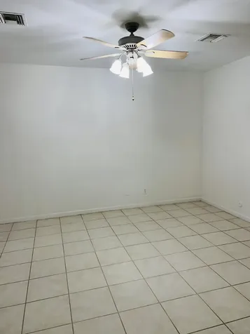 11917 NW 57th Street Coral Springs FL 33076