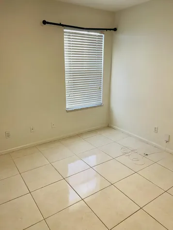 11917 NW 57th Street Coral Springs FL 33076