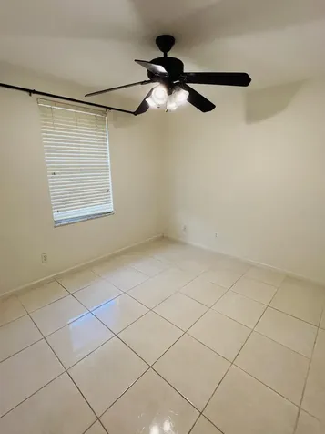 11917 NW 57th Street Coral Springs FL 33076