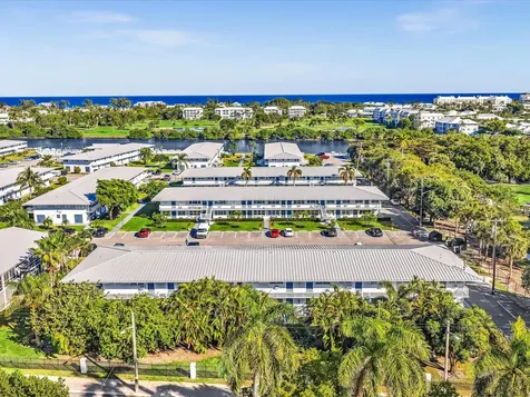 2542 S Federal Highway Boynton Beach FL 33435
