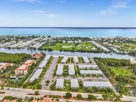2542 S Federal Highway Boynton Beach FL 33435