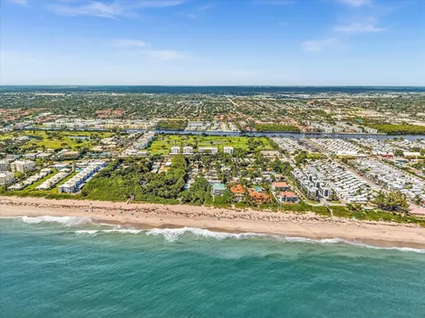 2542 S Federal Highway Boynton Beach FL 33435