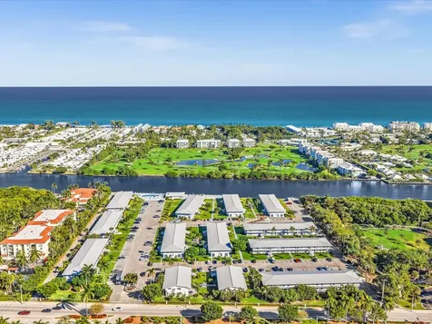 2542 S Federal Highway Boynton Beach FL 33435