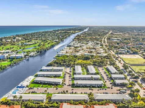 2542 S Federal Highway Boynton Beach FL 33435