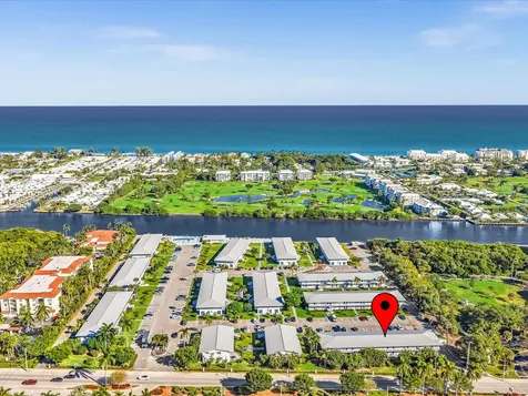 2542 S Federal Highway Boynton Beach FL 33435