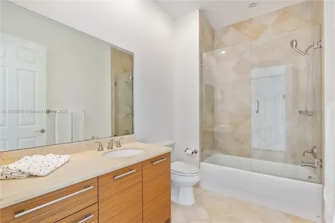 4444 El Mar Drive Lauderdale By The Sea FL 33308