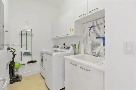 4444 El Mar Drive Lauderdale By The Sea FL 33308