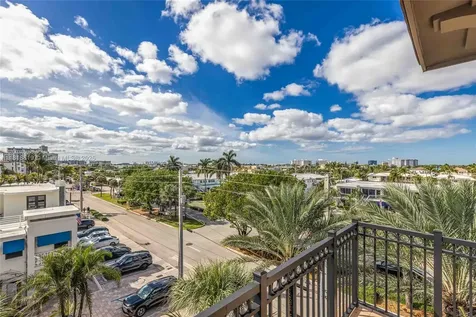 4444 El Mar Drive Lauderdale By The Sea FL 33308