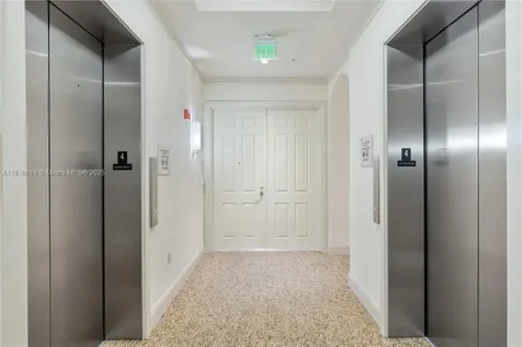 4444 El Mar Drive Lauderdale By The Sea FL 33308