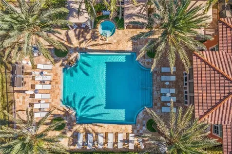 4444 El Mar Drive Lauderdale By The Sea FL 33308