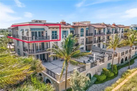 4444 El Mar Drive Lauderdale By The Sea FL 33308