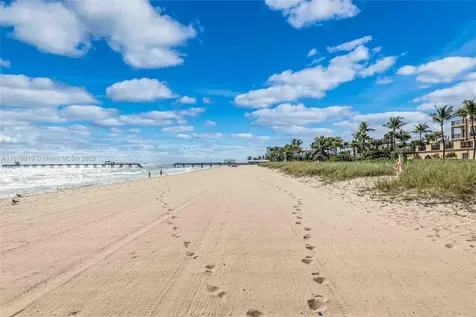 4444 El Mar Drive Lauderdale By The Sea FL 33308