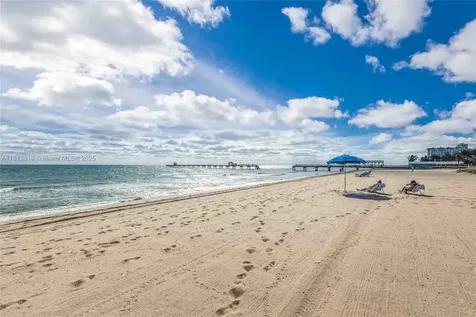 4444 El Mar Drive Lauderdale By The Sea FL 33308