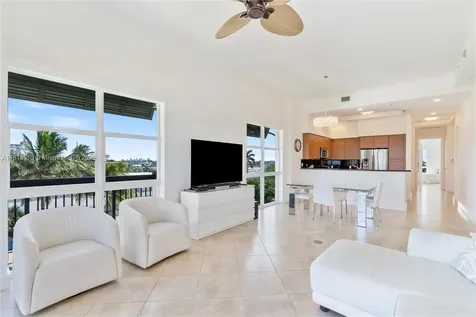 4444 El Mar Drive Lauderdale By The Sea FL 33308