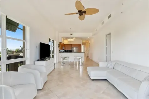 4444 El Mar Drive Lauderdale By The Sea FL 33308