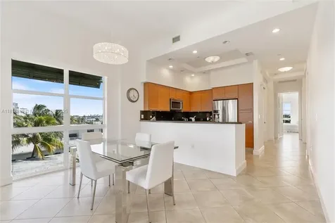4444 El Mar Drive Lauderdale By The Sea FL 33308