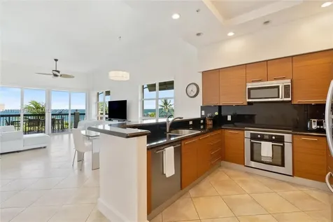 4444 El Mar Drive Lauderdale By The Sea FL 33308