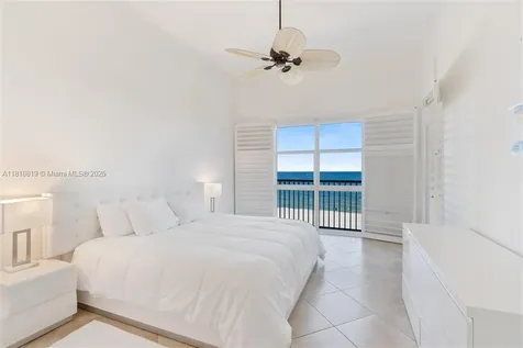 4444 El Mar Drive Lauderdale By The Sea FL 33308