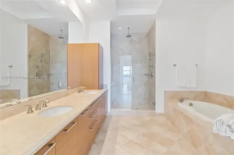 4444 El Mar Drive Lauderdale By The Sea FL 33308