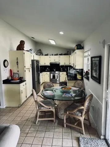 4134 Alpinia Court Court Boynton Beach FL 33436