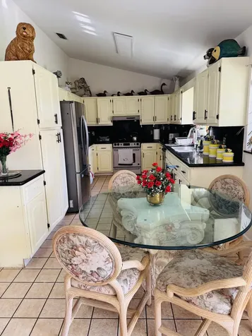 4134 Alpinia Court Court Boynton Beach FL 33436