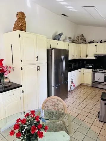 4134 Alpinia Court Court Boynton Beach FL 33436