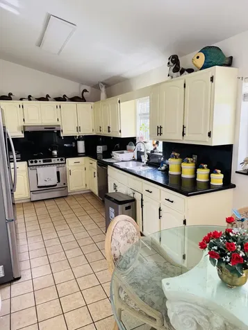 4134 Alpinia Court Court Boynton Beach FL 33436