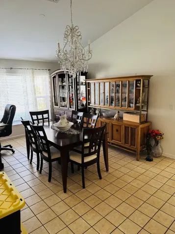 4134 Alpinia Court Court Boynton Beach FL 33436