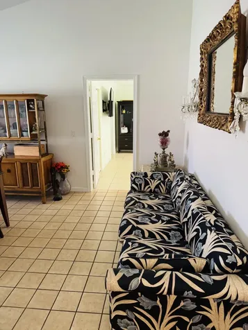 4134 Alpinia Court Court Boynton Beach FL 33436