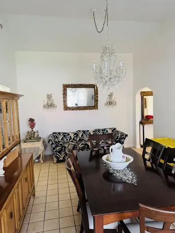 4134 Alpinia Court Court Boynton Beach FL 33436