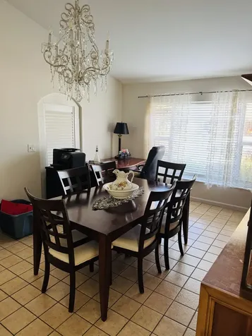 4134 Alpinia Court Court Boynton Beach FL 33436