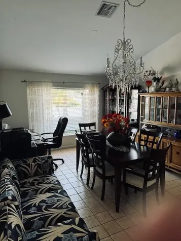 4134 Alpinia Court Court Boynton Beach FL 33436