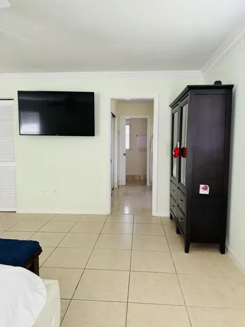 4134 Alpinia Court Court Boynton Beach FL 33436