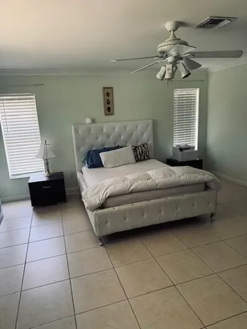 4134 Alpinia Court Court Boynton Beach FL 33436