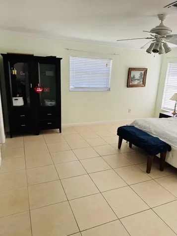 4134 Alpinia Court Court Boynton Beach FL 33436