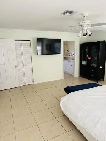 4134 Alpinia Court Court Boynton Beach FL 33436