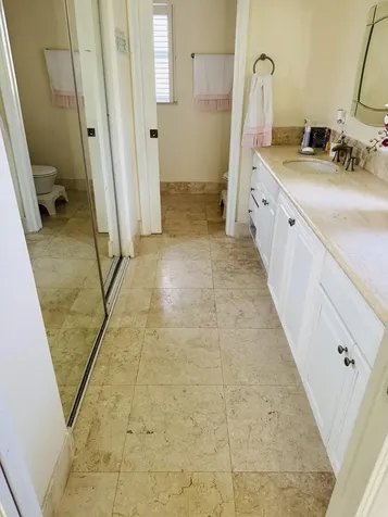 4134 Alpinia Court Court Boynton Beach FL 33436
