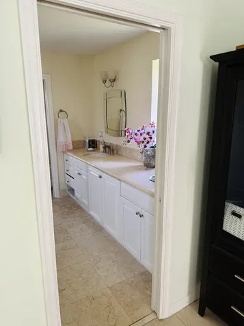 4134 Alpinia Court Court Boynton Beach FL 33436